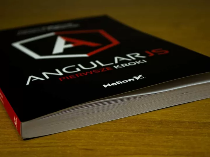 proporcionalidad 2 eso