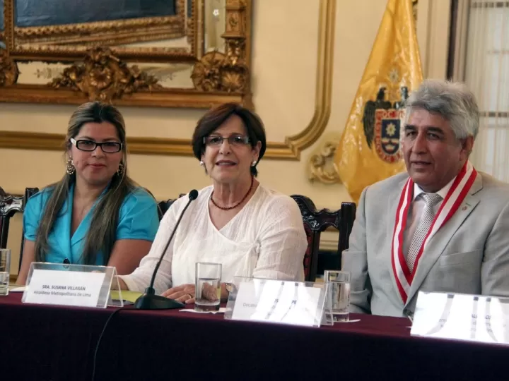 propuestas de mejora en el aula