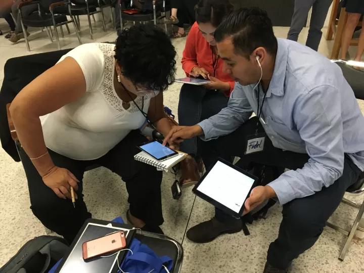 sm pedidos profesores