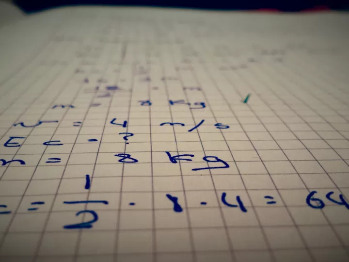 solucionario matematicas academicas 4 eso santillana