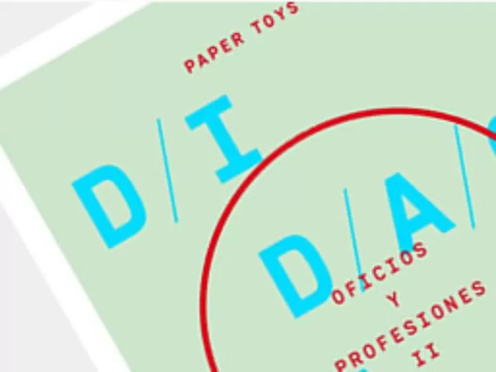 sumas restas multiplicaciones y divisiones pdf 3 primaria