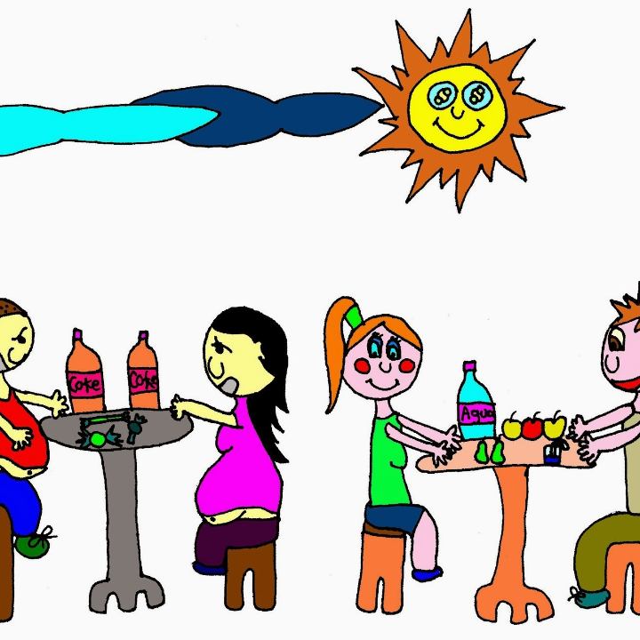 Todo lo que debes saber sobre el enraizante de Mercadona: beneficios, uso y recomendaciones