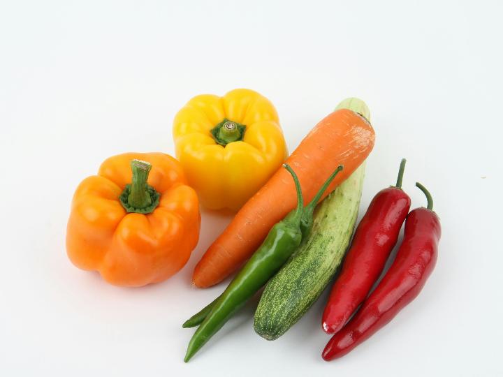 Todo lo que debes saber sobre los chili flakes de Mercadona: sabor, usos y beneficios