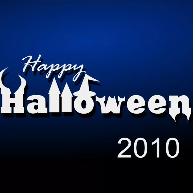 vocabulario halloween