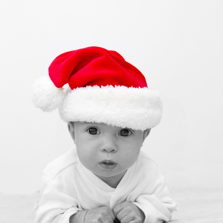 Zulueta (Nueva Centralidad del Este): «Intentaremos presentar el avance del plan de sectorización de la Nueva Centralidad del Este antes de finalizar el año»