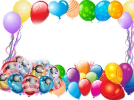 10 formas creativas y divertidas de felicitar a tu cuñado en su cumpleaños