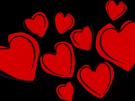 Ideas para expresar tu amor en San Valentín: frases, mensajes y dedicatorias